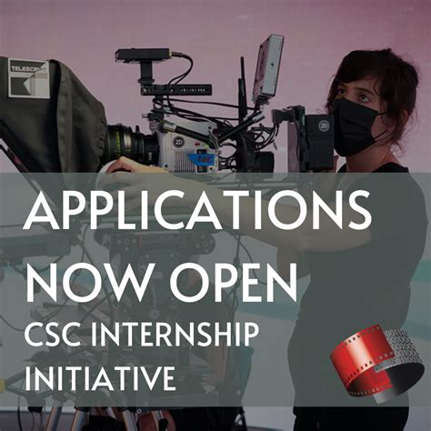 Summer 2025 Internships Github 2025 Jasmine Henry