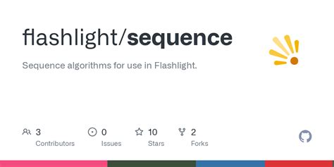 Github.com Flashlight