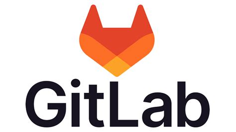 gitlab atlassian access