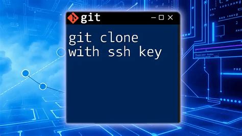 Gitlab Clone Ssh Key Not Working