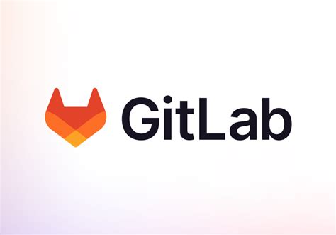 gitlab code review guidelines