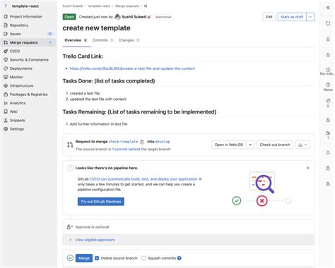 gitlab pull request example