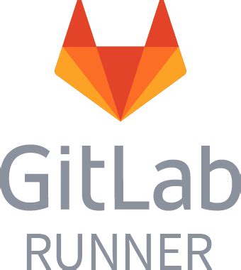 gitlab runner install python