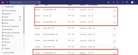 gitlab terraform backend example