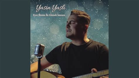 News Gitmek Istersen Yol Senin Popular