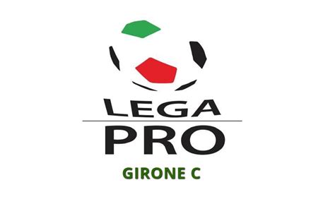 giudice sportivo lega pro girone c