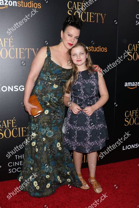 Unveiling Giulia Isabel Corcos: The Inspiring Influencer You Need to Know