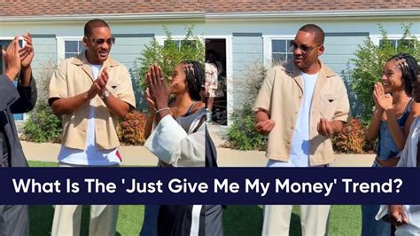 Give Me An Example Of Prank