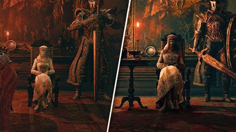 Give Tanith Castanets