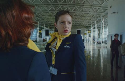 given fucks zero porn