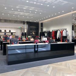 Givenchy Costa Mesa Ca