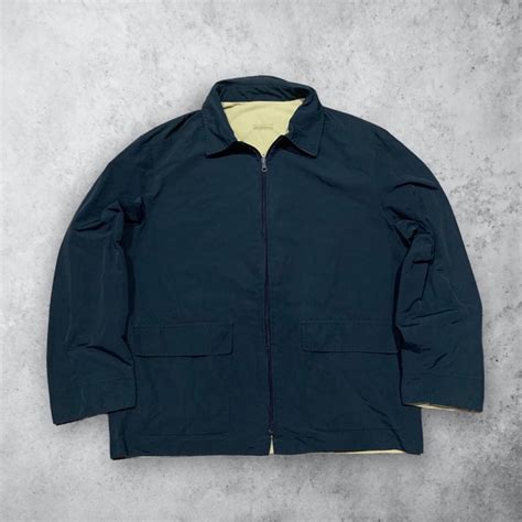 Givenchy Jacket Price Philippines