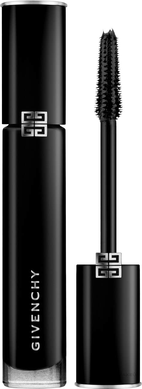 Givenchy Mascara Amazon