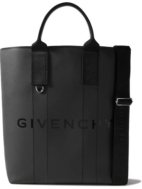Shop the Trendy Givenchy Tote Bag Collection for Ultimate Style and Functionality