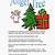 giving tree angel tree tags template free