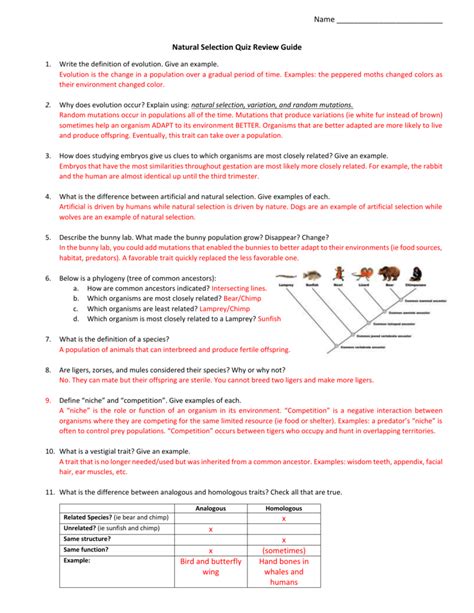 th?q=gizmo%20natural%20and%20artificial%20selection%20answer%20key - Gizmo Natural And Artificial Selection Answer Key: Tips And Review