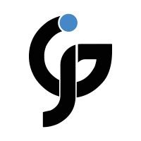 Gj Paper Consulting Ltd