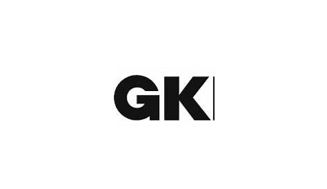 GK International Consulting Sdn Bhd Jobs and Careers, Reviews