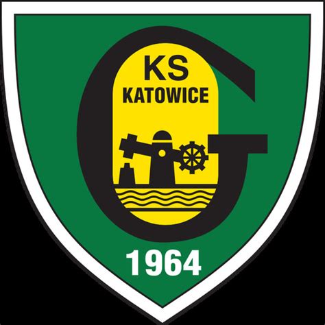 gks katowice