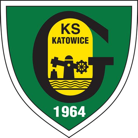 gks katowice 1 liga
