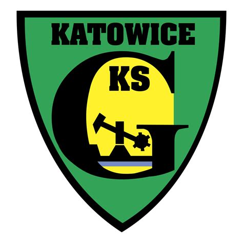 gks katowice fc