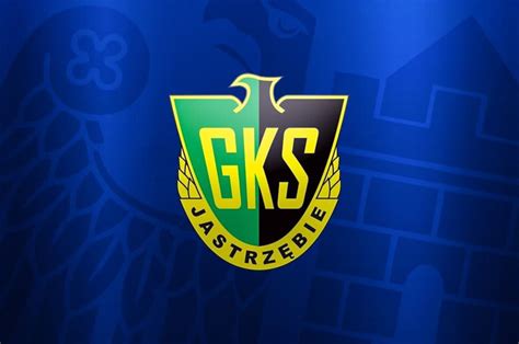 gks piast gliwice results