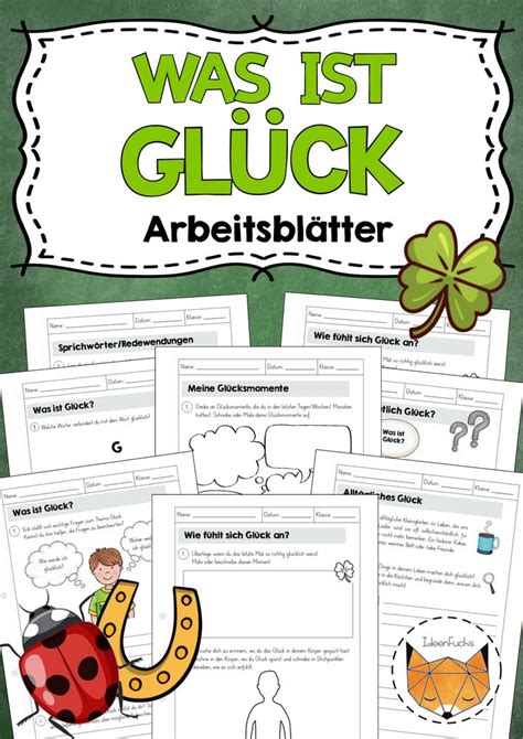 Glück ist... © Norbert van Tiggelen Glückliche gedanken, Glückliche sprüche, Glück