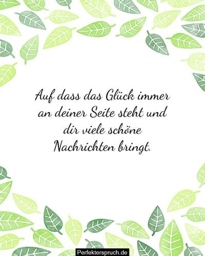 Herzlichen Glückwunsch Zum Master Sprüche