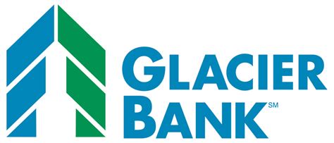 glacier bank locations montana