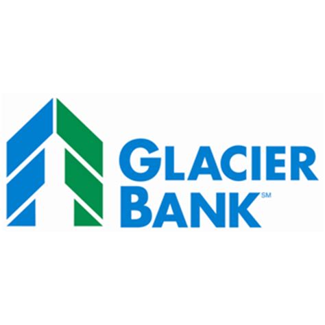 glacier bank of mt