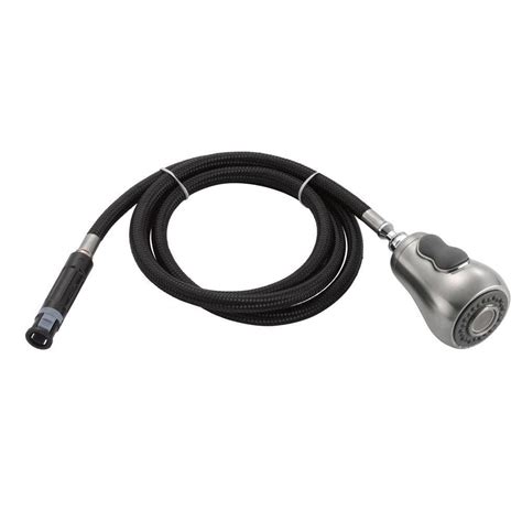 Glacier Bay Faucet Sprayer Replacement