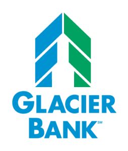 glacier national bank eureka mt