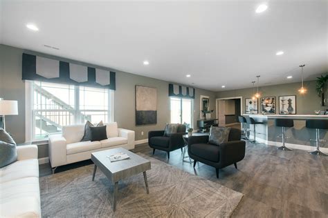 Glacier Properties Des Moines