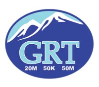 glacier ridge trail race 2023