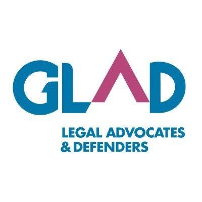 glad.org
