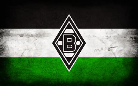 gladbach borussia