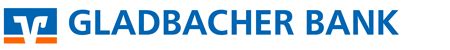 gladbacher bank login