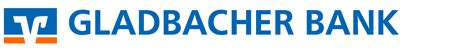 gladbacher bank online banking