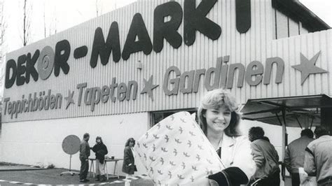 Gardinenfuerkuechenoderanderezimmer3510948E von Dekor Markt Gladbeck