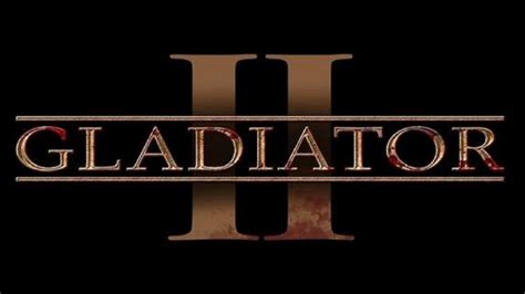 gladiator 2 full movie free