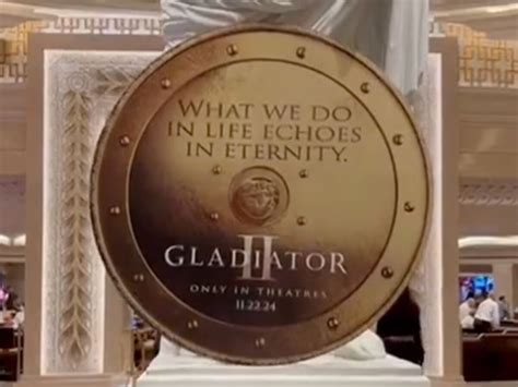 gladiator 2 wiki fandom