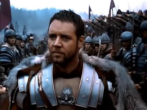 gladiator 2000 full movie dailymotion