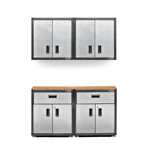 gladiator garage storage cabinets+variations