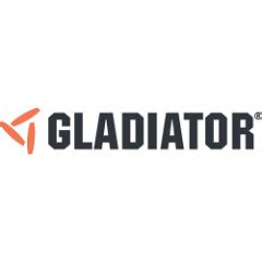 gladiator garageworks military discount