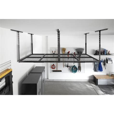 Gladiator Garageworks Overhead Storage Rack