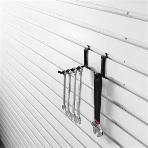 Gladiator Hooks Lowes