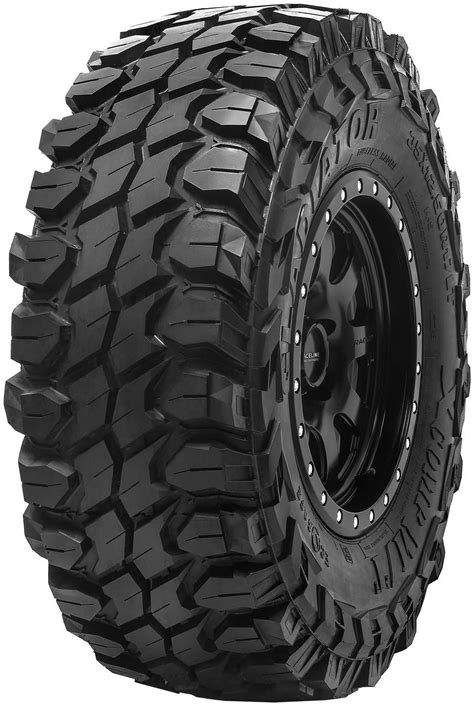 gladiator mud tires