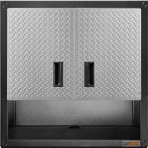 Gladiator Tool Storage Costco