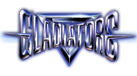 gladiator tv show 2023