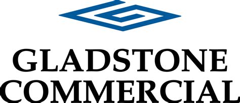 Gladstone Commercial Lp